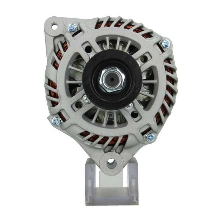 BV PSH 165.928.150.130 Alternator