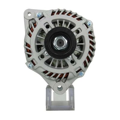 Alternator BV PSH 165.928.150.130