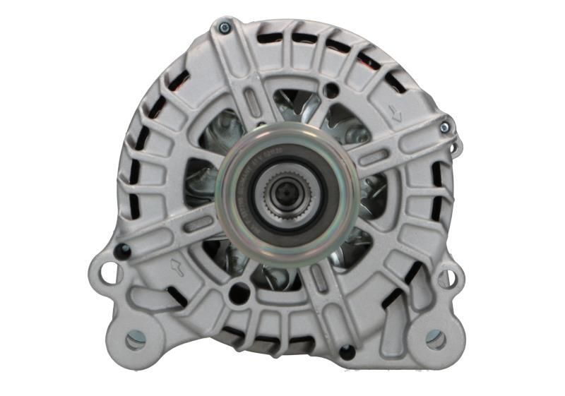 BV PSH 165.949.150.004 Alternator