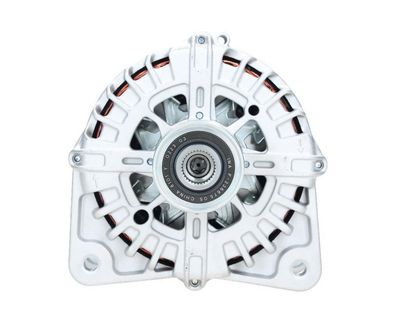 Alternator BV PSH 165.967.230.000