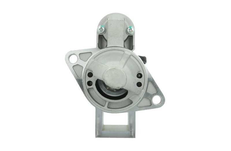 BV PSH 170.502.092.130 Starter