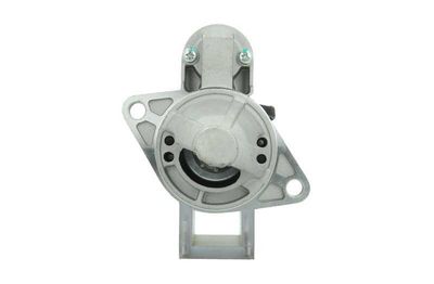 Starter BV PSH 170.502.092.130
