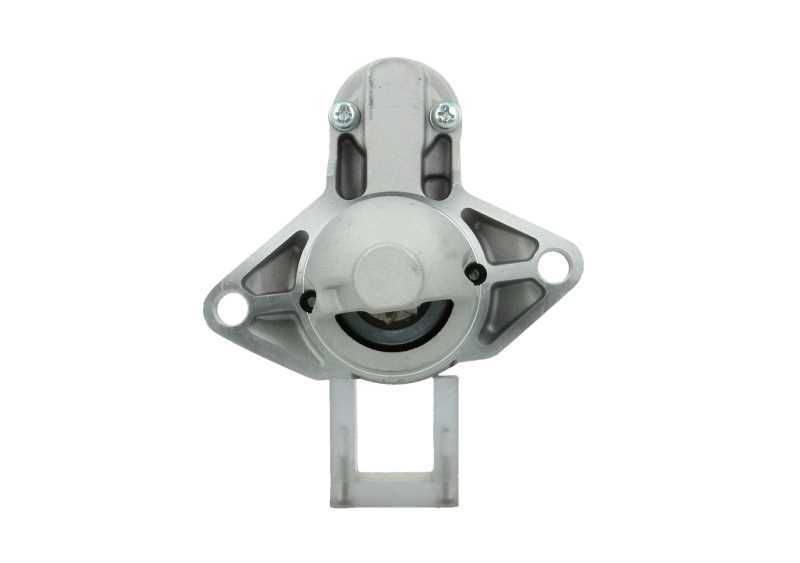 BV PSH 170.503.082.130 Starter