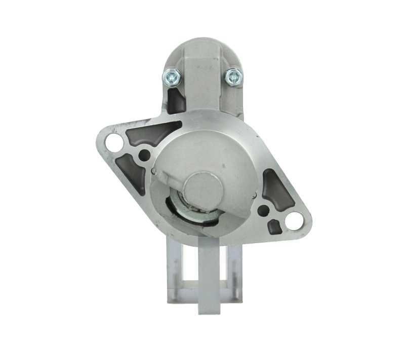 BV PSH 170.519.082.130 Starter
