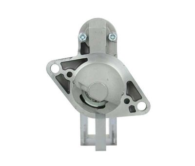 Starter BV PSH 170.519.082.130