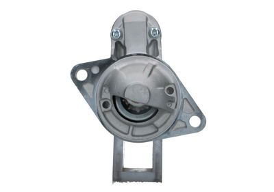 Starter BV PSH 170.521.092.130