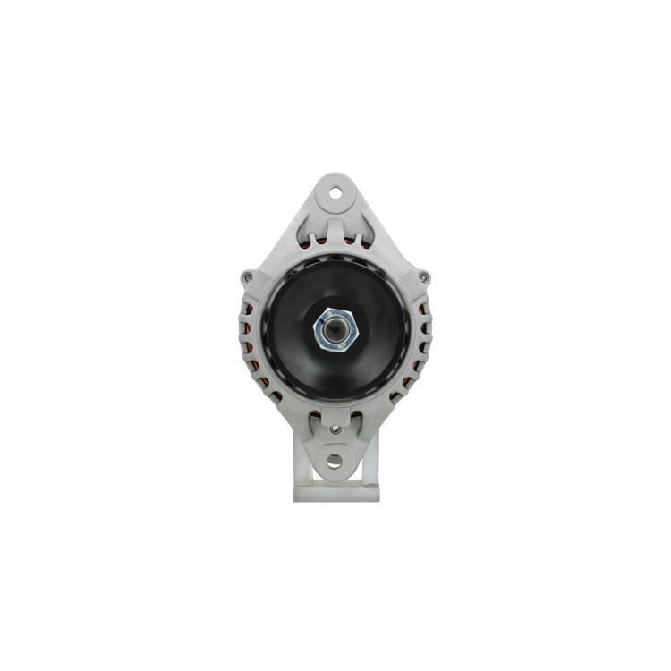 BV PSH 175.502.045.080 Alternator