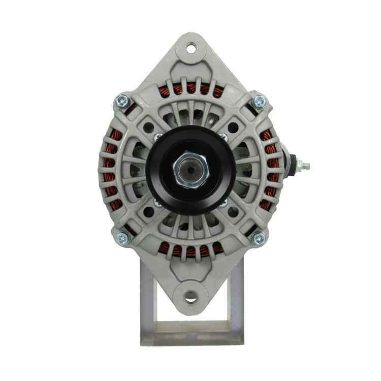 BV PSH 175.504.075.130 Alternator