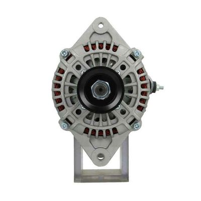 Alternator BV PSH 175.504.075.130