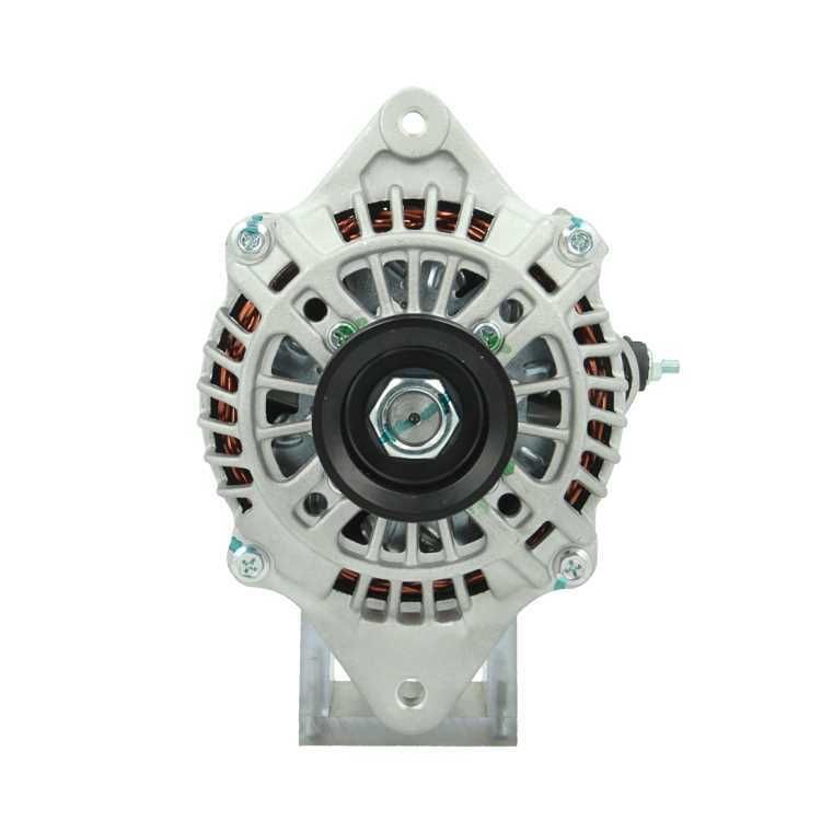 BV PSH 175.510.080.130 Alternator