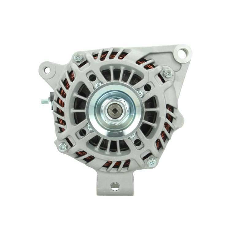 BV PSH 175.514.110.130 Alternator