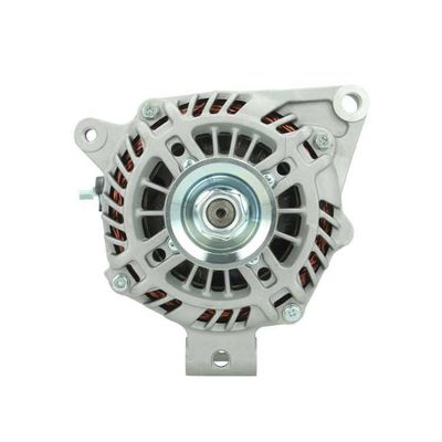 Alternator BV PSH 175.514.110.130