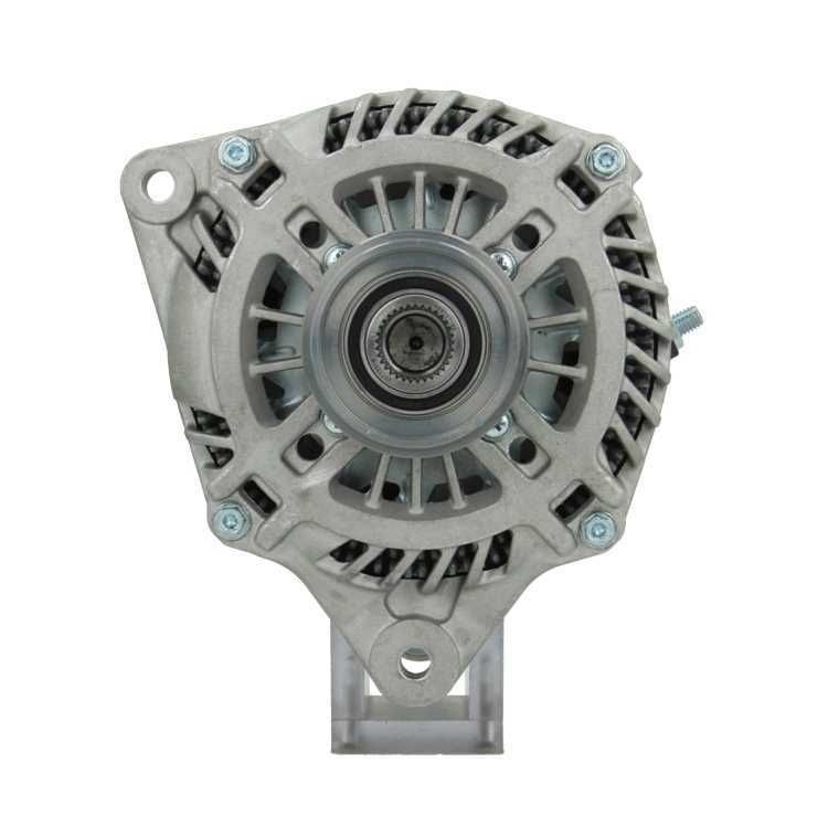 BV PSH 175.517.170.130 Alternator