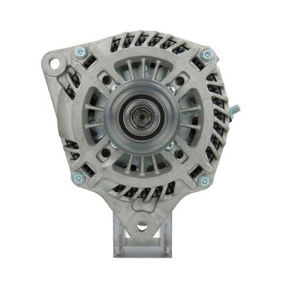 Alternator BV PSH 175.517.170.130