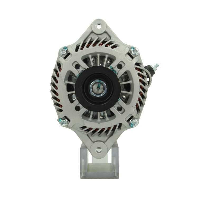 BV PSH 175.518.110.130 Alternator