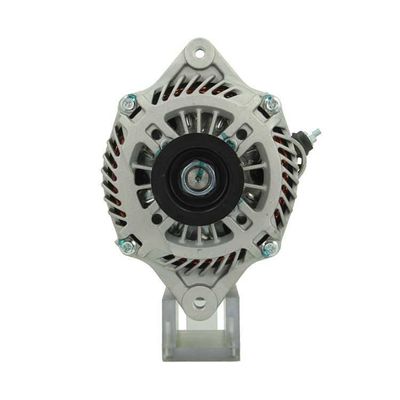 Alternator BV PSH 175.518.110.130