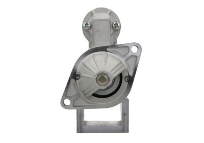 Starter BV PSH 180.001.092.130