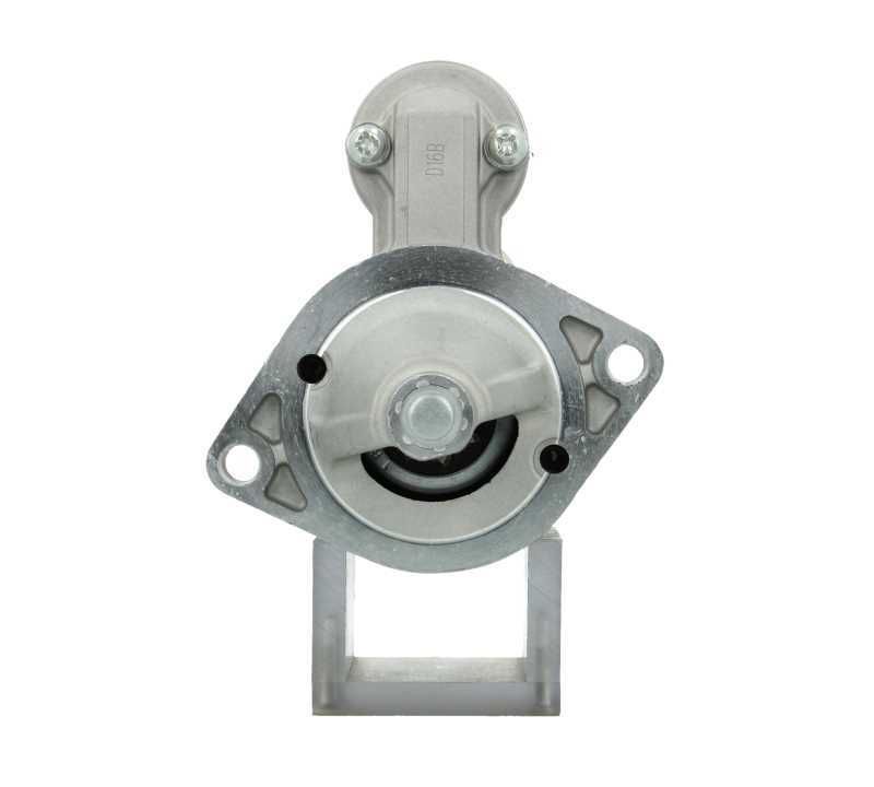 BV PSH 180.004.082.130 Starter