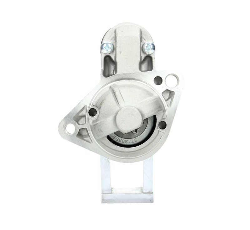 BV PSH 180.016.082.130 Starter