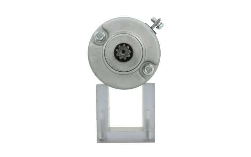 BV PSH 180.017.092.050 Starter