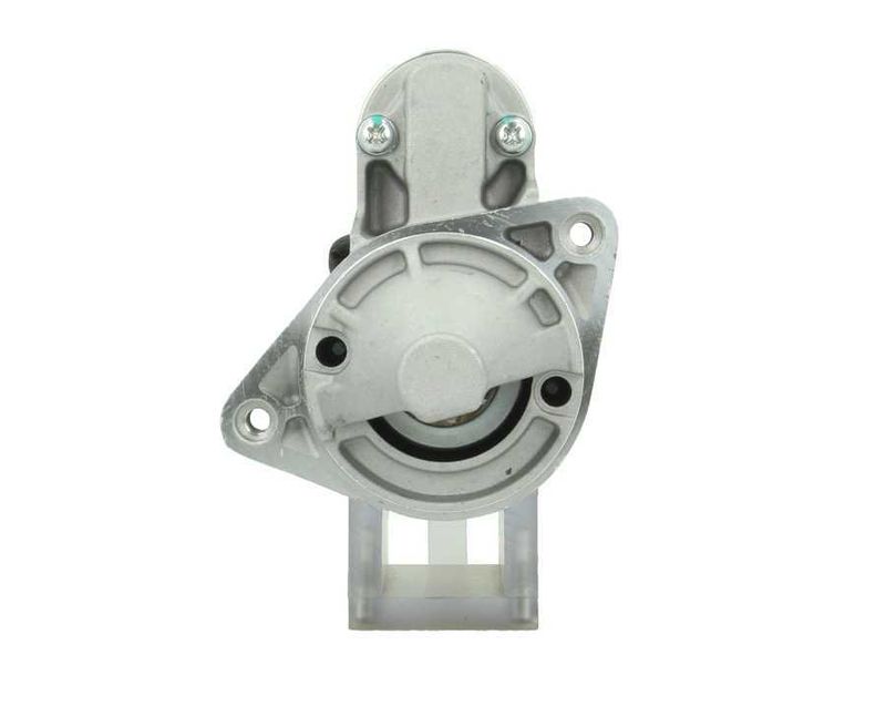 BV PSH 180.501.082.130 Starter