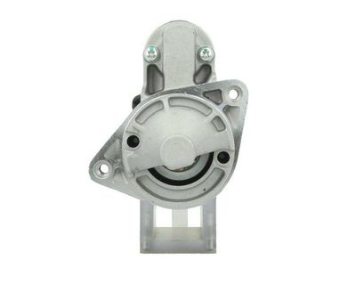 Starter BV PSH 180.501.082.130