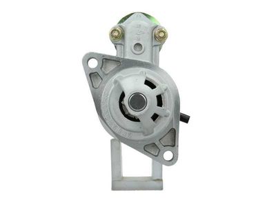 Starter BV PSH 180.504.082.050