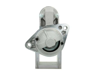 Starter BV PSH 180.507.082.130