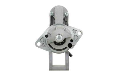 Starter BV PSH 180.508.092.130