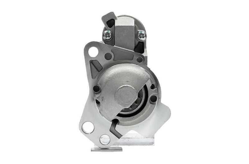 BV PSH 180.510.123.130 Starter