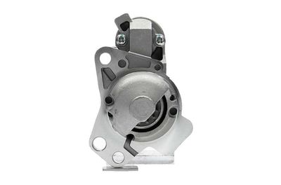 Starter BV PSH 180.510.123.130