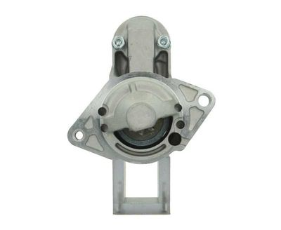Starter BV PSH 180.511.082.130