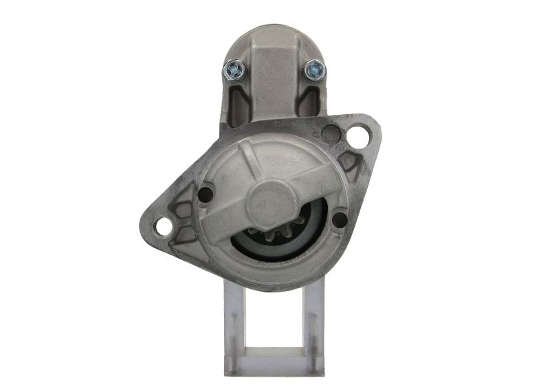 BV PSH 180.520.102.130 Starter
