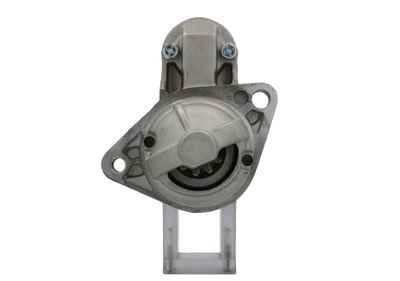 Starter BV PSH 180.520.102.130