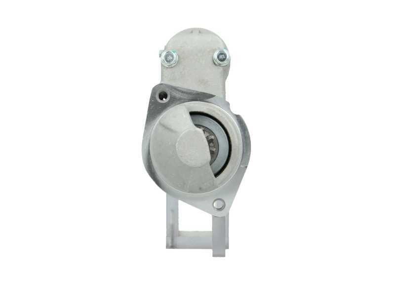 BV PSH 180.522.092.080 Starter