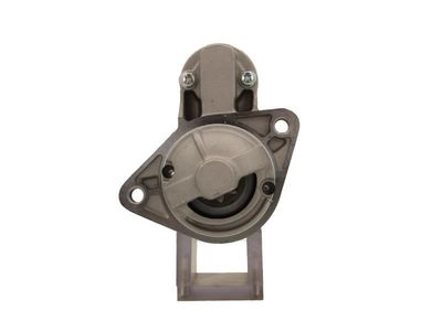 Starter BV PSH 180.523.082.130