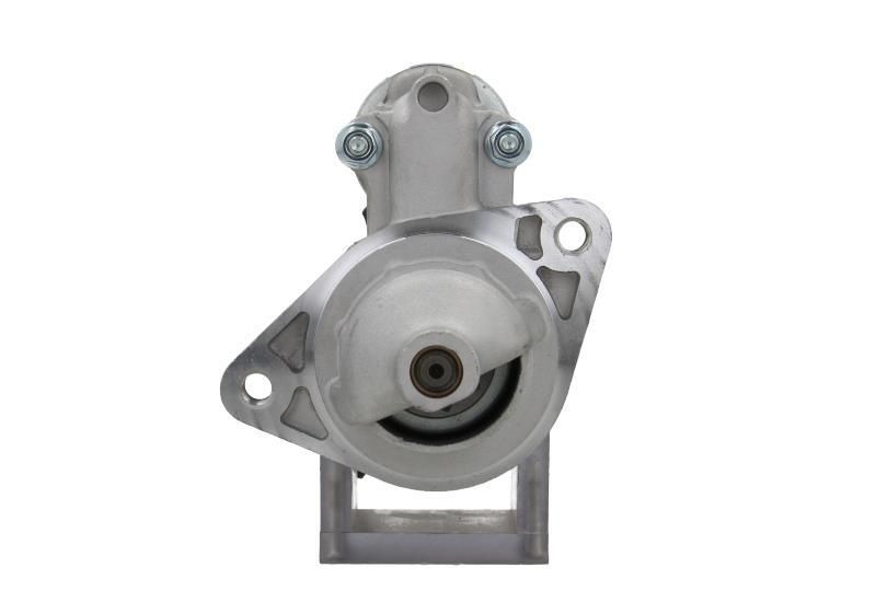 BV PSH 180.524.082.050 Starter