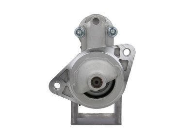 Starter BV PSH 180.524.082.050