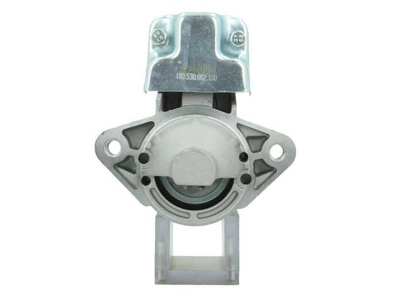 BV PSH 180.530.082.130 Starter