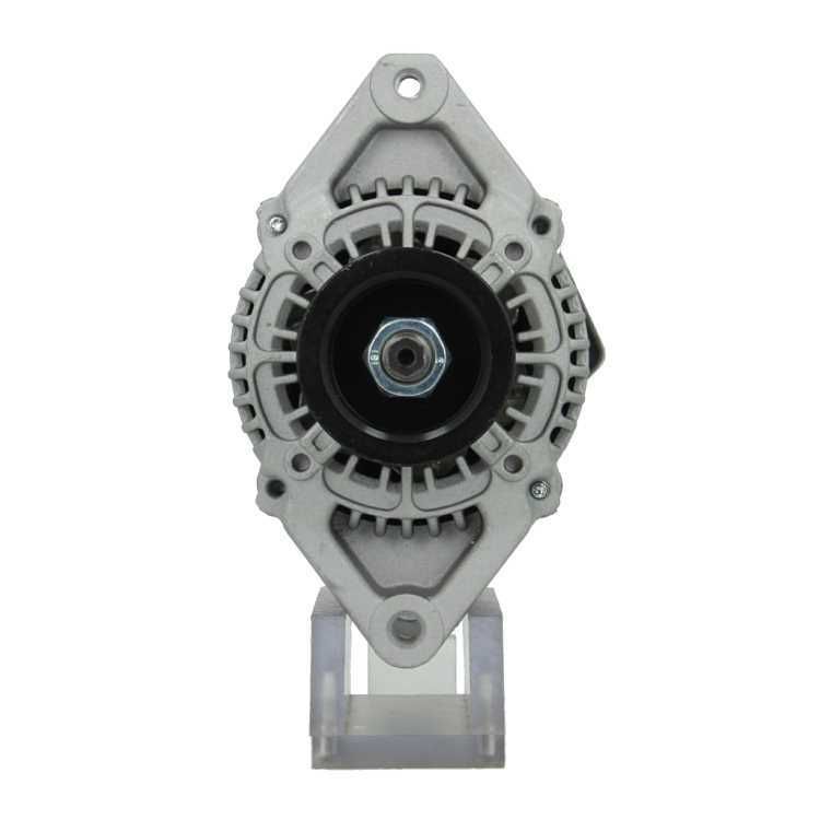 BV PSH 185.501.050.050 Alternator