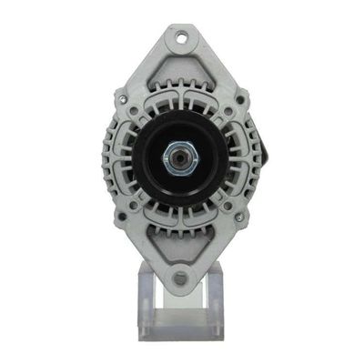 Alternator BV PSH 185.501.050.050