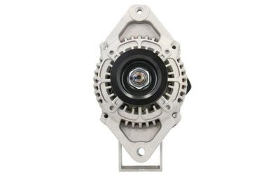 Alternator BV PSH 185.502.050.050