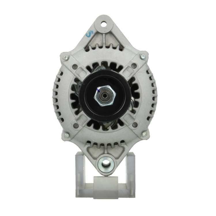 BV PSH 185.508.070.050 Alternator