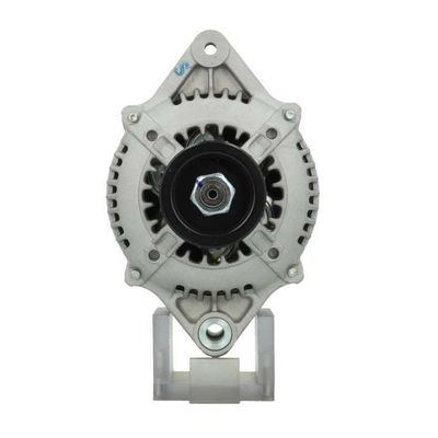 Alternator BV PSH 185.508.070.050