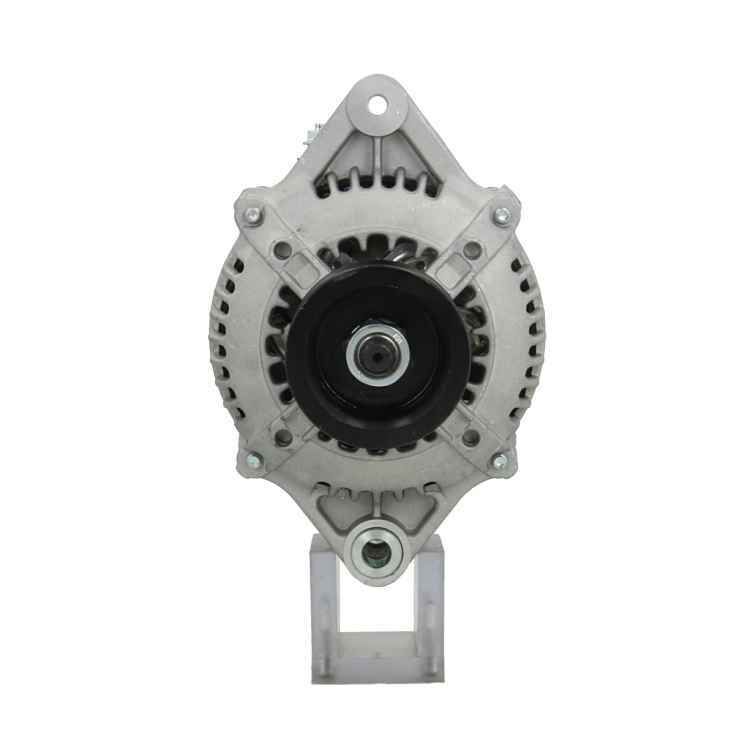 BV PSH 185.509.070.050 Alternator