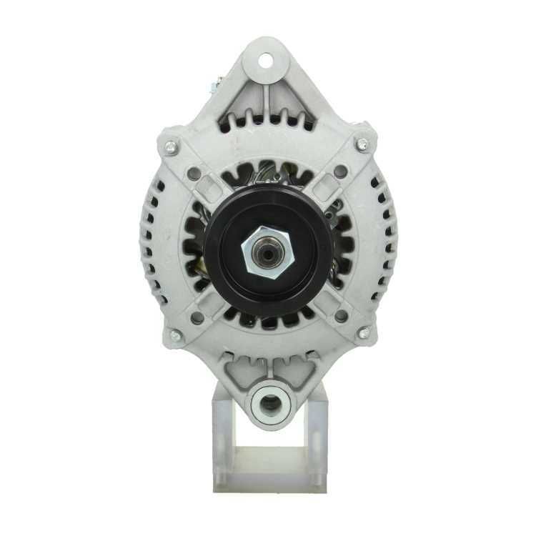 BV PSH 185.511.070.050 Alternator