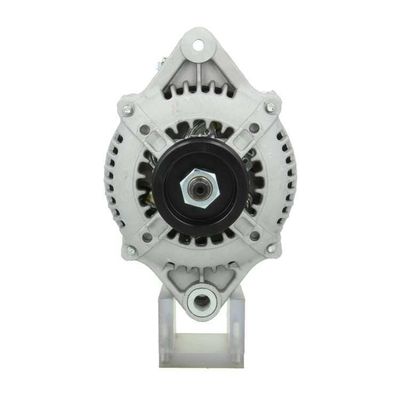 Alternator BV PSH 185.511.070.050