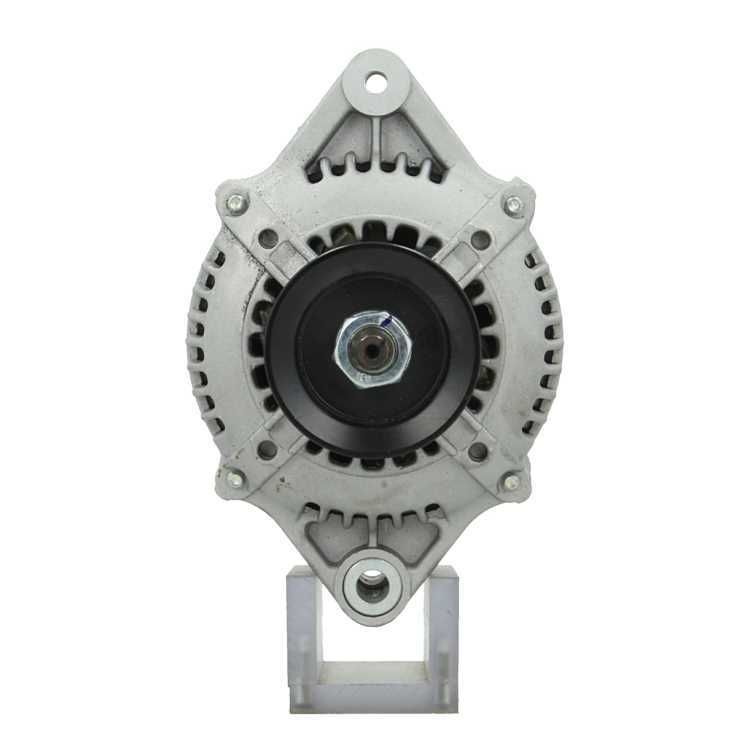 BV PSH 185.512.085.050 Alternator