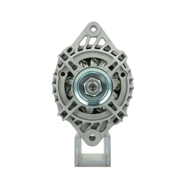 BV PSH 185.513.070.050 Alternator