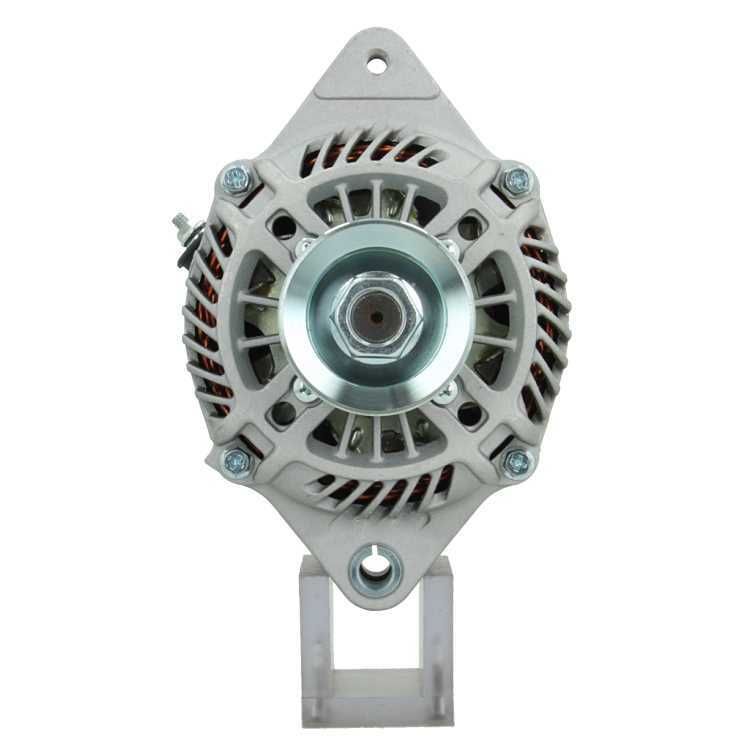 BV PSH 185.515.080.130 Alternator